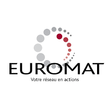 Euromat