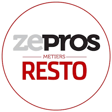 ZEpros resto